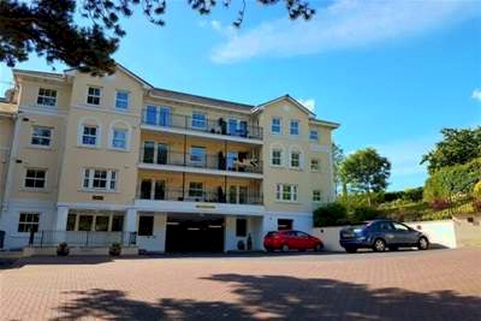 2 Bedroom Flat To Rent In Hyperion, Preston - Zero Deposit Scheme Available!, TQ2