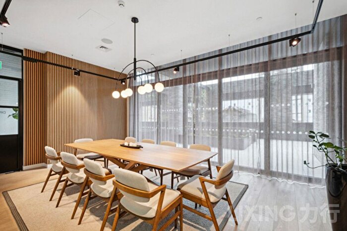 1 Bedroom Flat To Rent In Camley Street, Kings Cross, N1C