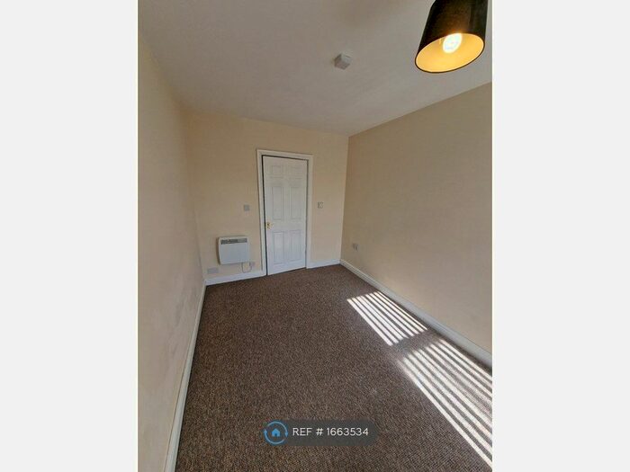 1 Bedroom Terraced House To Rent In Bond Street, Leigh, WN7
