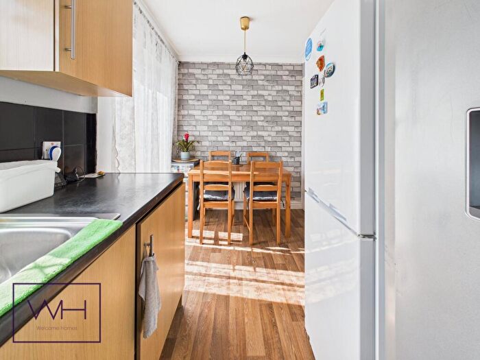 2 Bedroom Semi-Detached House For Sale In Springfield Court, Cusworth, Doncaster, DN5