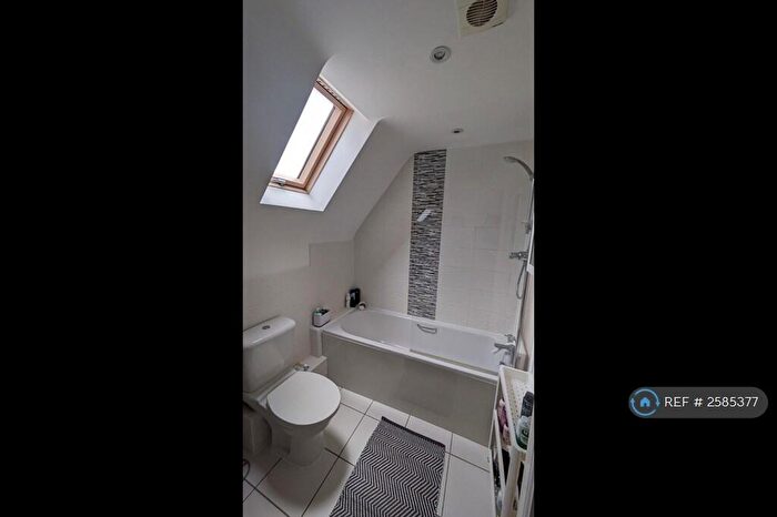 2 Bedroom Semi-Detached House To Rent In Millers Way, Middleton Cheney, Banbury, OX17