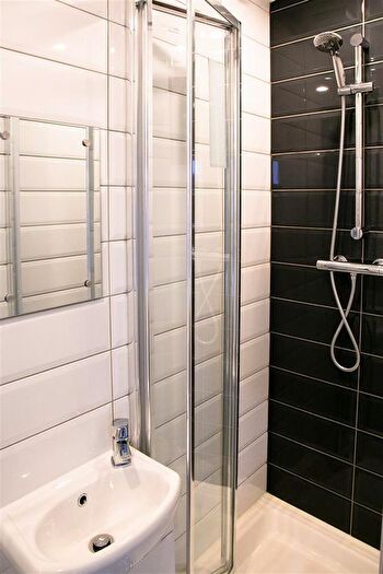 1 Bedroom Property To Rent In Terry Road, Stoke, Coventry, CV1