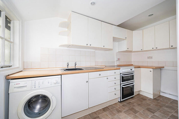 2 Bedroom Cottage To Rent In Sudbury, Suffolk, CO10