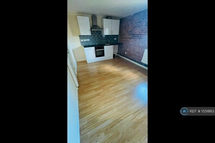 2 Bedroom Flat To Rent In Oak Brewery Spirit Vaults, Wisbech, PE13