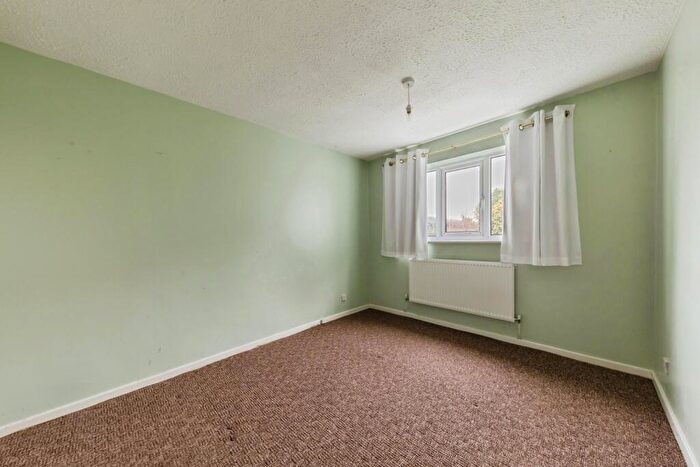 2 Bedroom Bungalow For Sale In Mortimer Drive, Sandbach, Cheshire, CW11