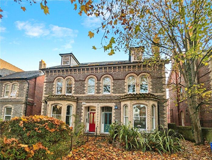 Studio For Sale In London Road, Reading, Berkshire, RG1