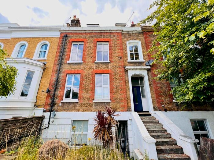 1 Bedroom Flat To Rent In Burrage Road, Woolwich, London, SE18