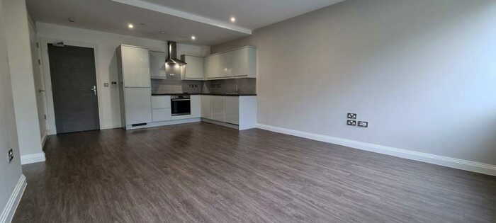 1 Bedroom Apartment To Rent In Lichfield Road, Sutton Coldfield, B74