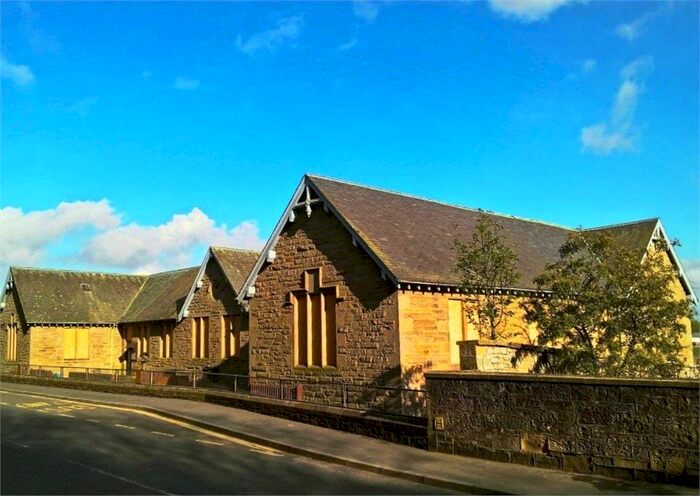 5 Bedroom Detached House For Sale In Development Opportunity, Berwickshire, Langtongate, Duns, TD11