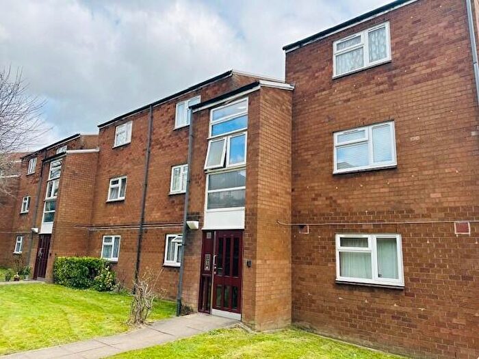 1 Bedroom Flat To Rent In Joel Street, Northwood, Middlesex, HA6