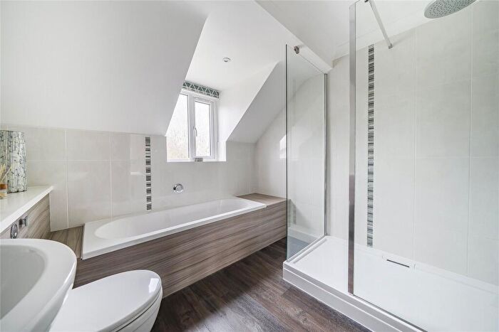 5 Bedroom Detached House For Sale In Ebford, Exeter, Devon, EX3