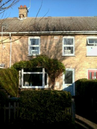 1 Bedroom Property To Rent In Stourbridge Grove, Cambridge CB1