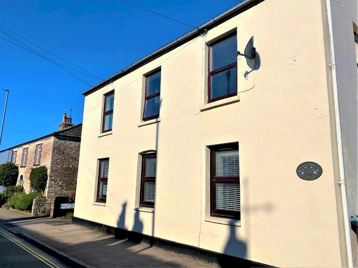 1 Bedroom Flat To Rent In Dorchester Road, Weymouth, DT3