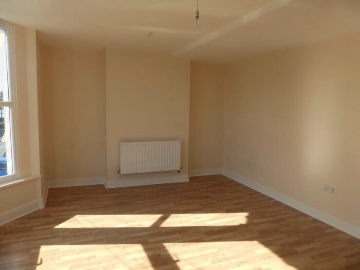 1 Bedroom Flat To Rent In Havelock Close, Bognor Regis, PO22