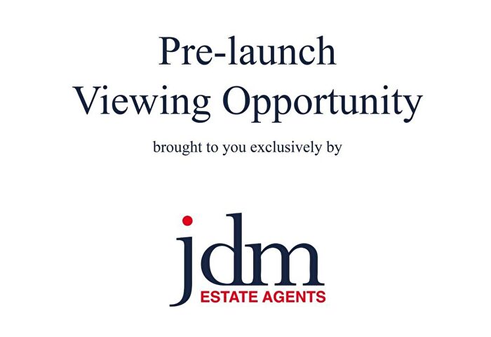 6 Bedroom Detached House For Sale In Danson Road, Bexleyheath, Kent, DA6