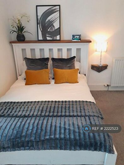 1 Bedroom Flat To Rent In Walker Road, Aberdeen, AB11