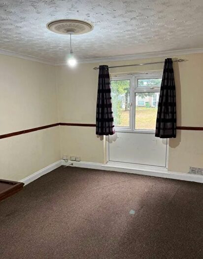 3 Bedroom Terraced House To Rent In Roodegate, Basildon, SS14
