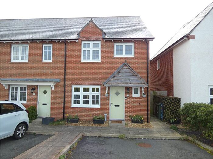 3 Bedroom Terraced House For Sale In Bron Gwynedd, Penrhosgarnedd, Bangor, Gwynedd, LL57