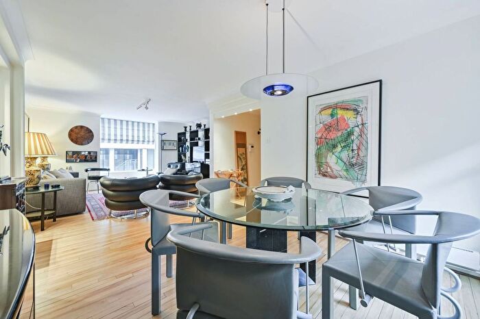 1 Bedroom Flat To Rent In Ridgmount Street, Bloomsbury, London, WC1E