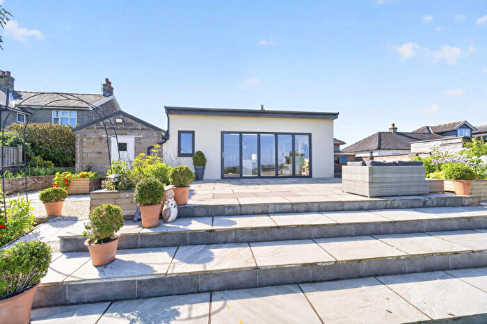 4 Bedroom Bungalow For Sale In Whinbarrow Lane, Aspatria, Wigton, CA7