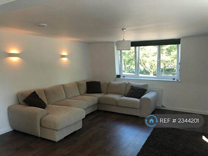 2 Bedroom Flat To Rent In Bennachie Lodge, Kemnay, Inverurie, AB51