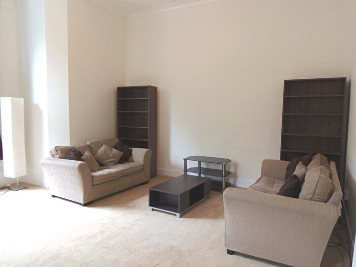 1 Bedroom Flat To Rent In Belmont Grove, Lewisham, London, SE13