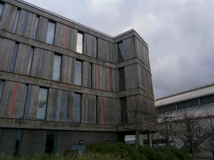 2 Bedroom Flat To Rent In Dock Head Road, St. Marys Island, Chatham, ME4