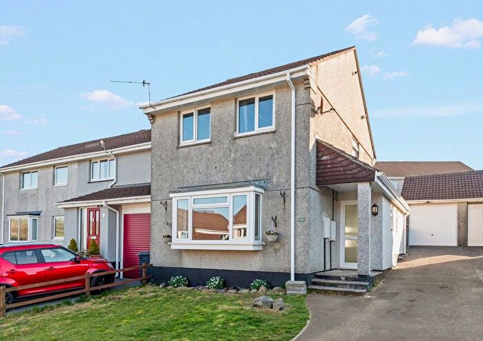 4 Bedroom End Terrace House For Sale In Brakefield, South Brent, TQ10