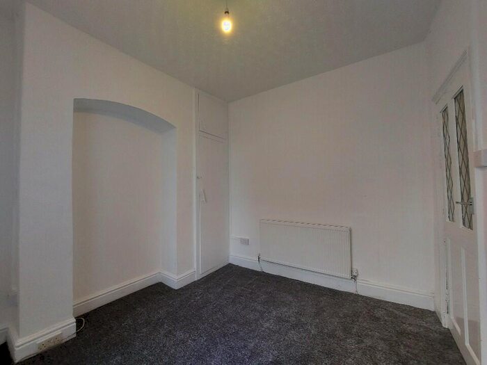 2 Bedroom Terraced House To Rent In Sydney Street, Clayton Le Moors, Accrington, BB5