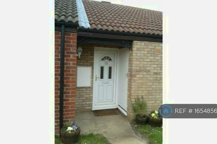 2 Bedroom Bungalow To Rent In Crofts Close, Burnham Market, King's Lynn, PE31