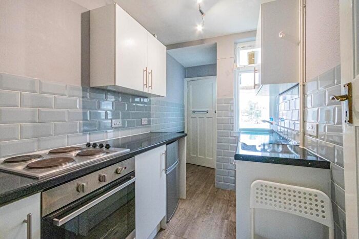 3 Bedroom Terraced House To Rent In Mackie Road, Filton, Bristol, BS34