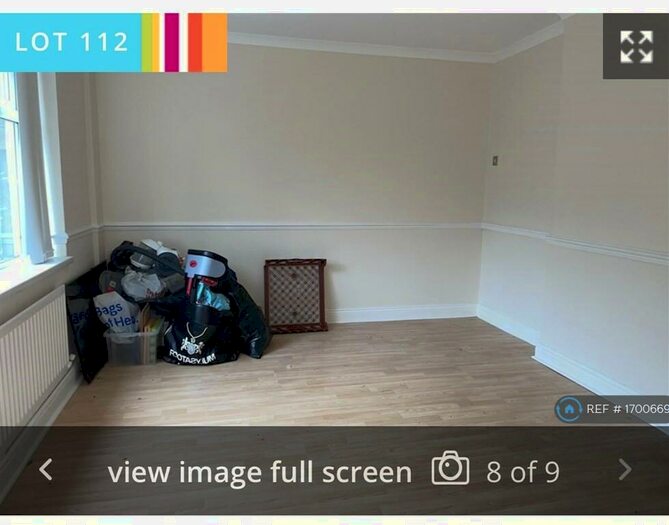 3 Bedroom Semi-Detached House To Rent In Union Hall Road, Newcastle Upon Tyne, NE15