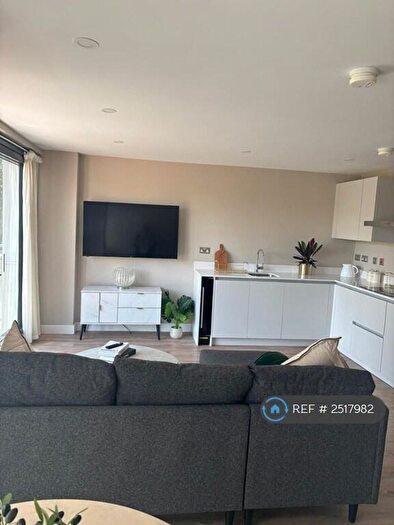 1 Bedroom Flat To Rent In Hull, Hull, HU1