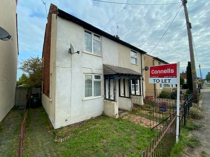 2 Bedroom House To Rent In Aston Clinton, HP22