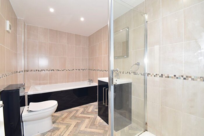 4 Bedroom Terraced House To Rent In Bridge, Redruth, TR16