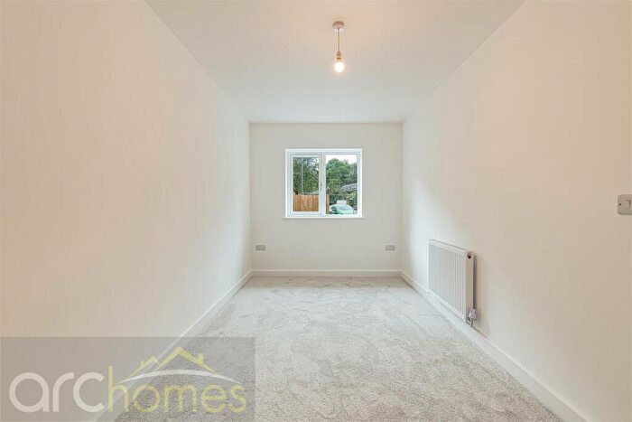 2 Bedroom Semi-Detached Bungalow For Sale In Samuel Close, Atherton, Manchester, M46