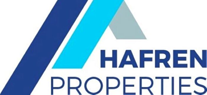 3 Bedroom Terraced House To Rent In Wells Street, Cardiff(City), CF11