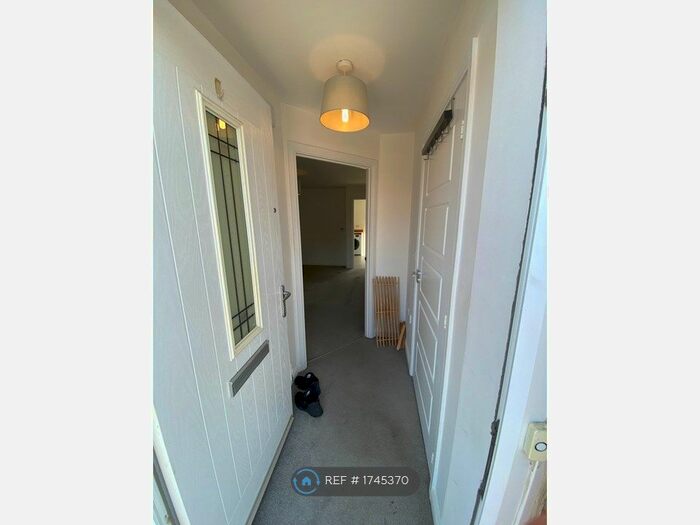 3 Bedroom Semi-Detached House To Rent In Firfield Road, Newcastle Upon Tyne, NE5