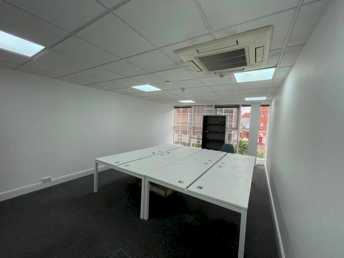 Property To Rent In Spring Villa Road, Edgware, HA8