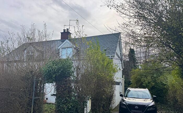 3 Bedroom Semi-Detached House For Sale In Brisland Road, Eglinton, Derry, BT47