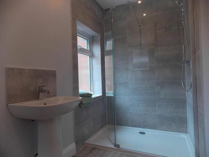 4 Bedroom Property To Rent In Marton Road, Middlesbrough, TS4