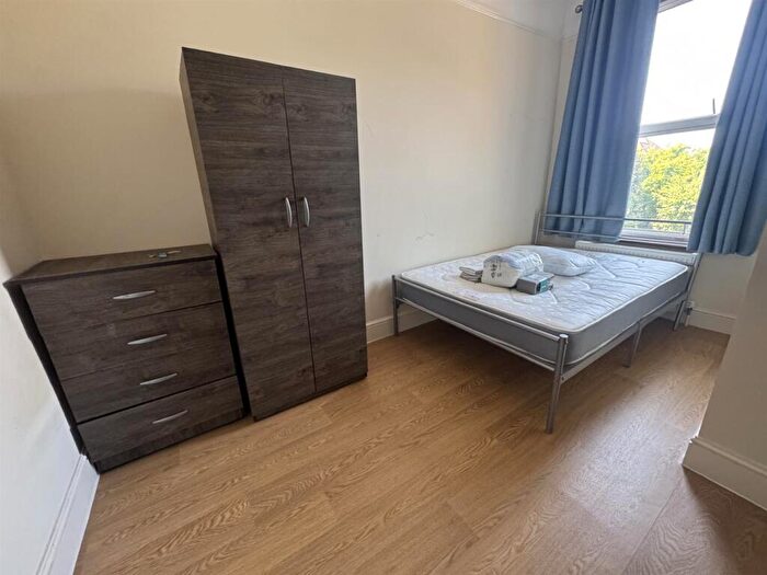 15 Bedroom Property To Rent In Pelham Road, Gravesend, DA11