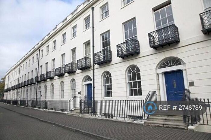 1 Bedroom Flat To Rent In London Road, Reading, RG1