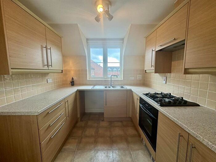 2 Bedroom Coach House To Rent In Lining Wood, Mitcheldean, Gloucestershire, GL17