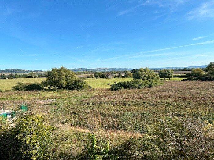 5 Bedroom Detached House For Sale In Reserve Before Christmas, Ashchurch Fields, Tewkesbury, Gloucestershire, GL20