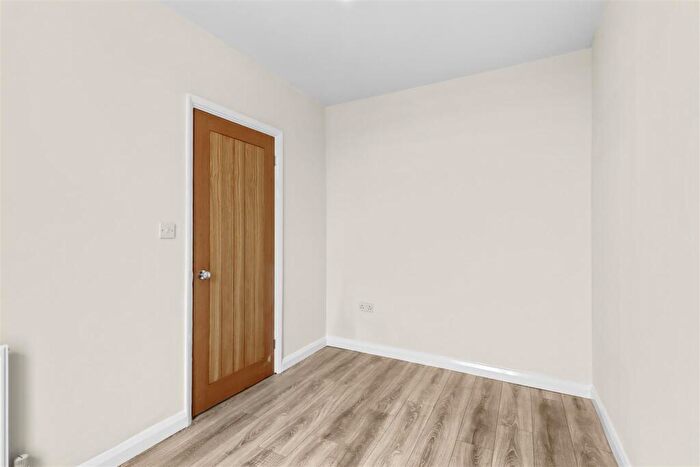 2 Bedroom Semi-Detached Bungalow For Sale In Camber Drive, Pevensey Bay, Pevensey, BN24