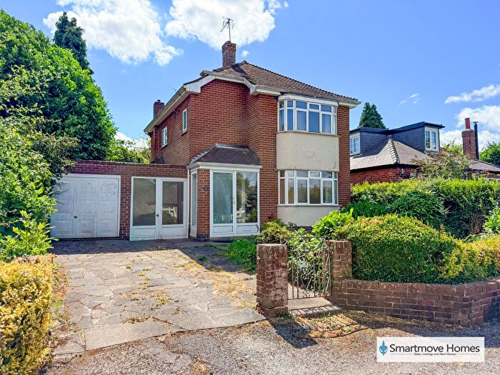 2 Bedroom Detached House For Sale In Bridle Lane, Greenwich, DE5