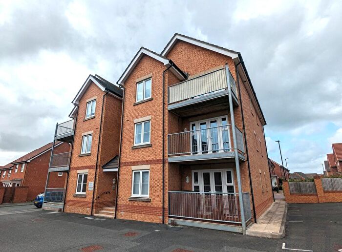 1 Bedroom Flat To Rent In East Cowes, Isle Of Wight, PO32