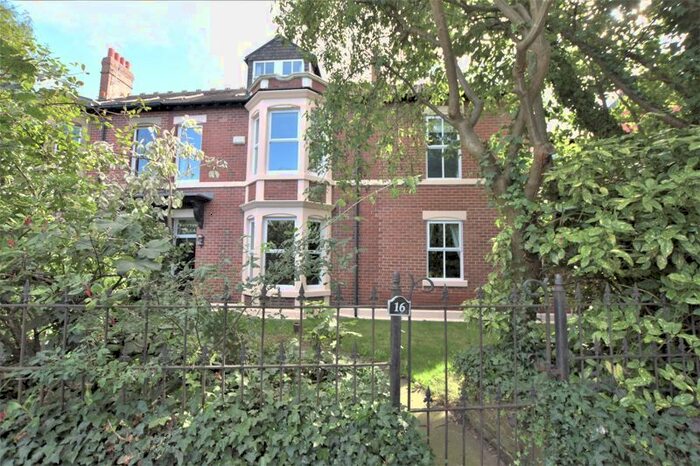 6 Bedroom Semi-Detached House To Rent In Station Road, Forest Hall, Newcastle Upon Tyne, NE12
