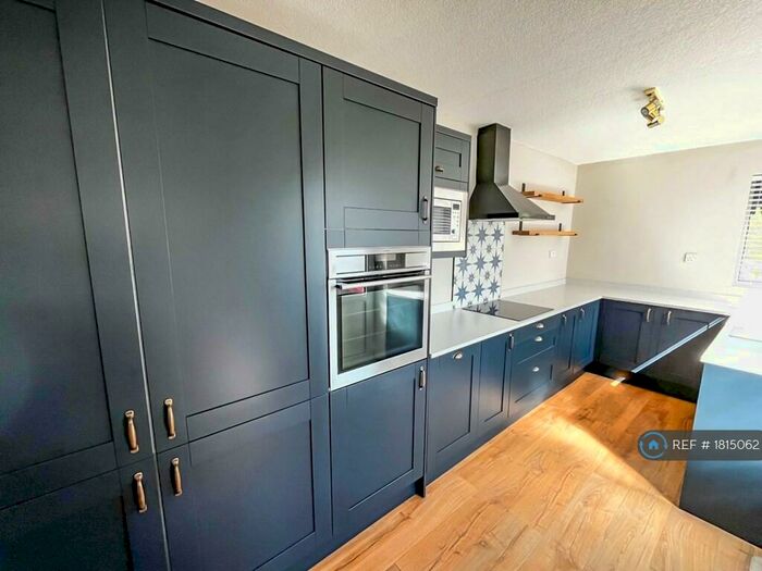 2 Bedroom Terraced House To Rent In Common Road, Huthwaite, Sutton-In-Ashfield, NG17